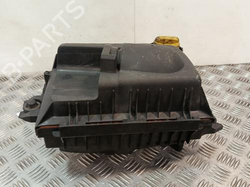 Luftfilter kasse RENAULT TRAFIC II Van (FL) 2.0 dCi 115 (FL01, FL0U, FL00, FL0H, FL0M) | BP37443121M87 - Image 3