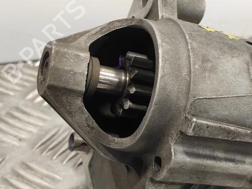 Startmotor PEUGEOT BIPPER (AA_)  | BP19304712M8 
