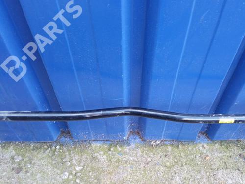 Anti roll bar SEAT IBIZA IV ST (6J8, 6P8) 1.4 | BP3475036M96 
