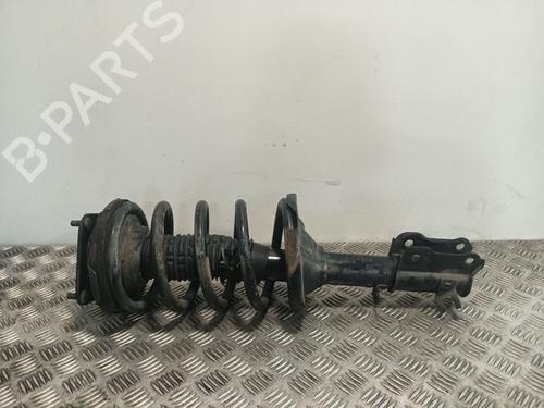 Used Left front shock absorber Left front shock absorber KIA CARNIVAL II (GQ) 2.9 CRDi (144 hp) 35901441 35901441