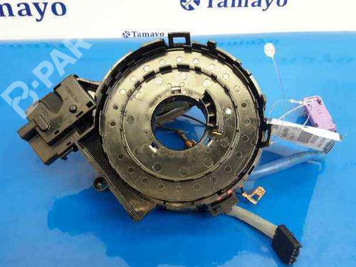 Squib airbag AUDI A3 (8P1)  | BP5842521C102 