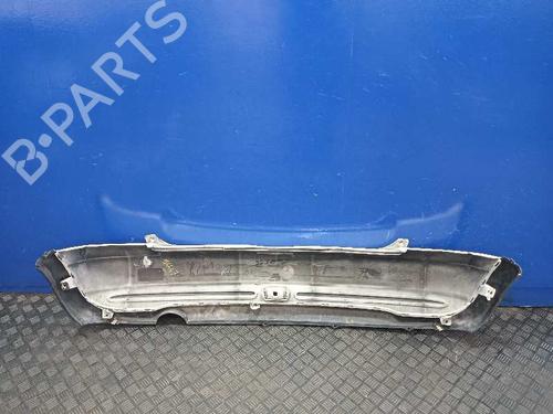 Rear bumper MINI MINI (R50, R53) One | BP25914776C8 