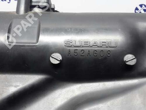Other SUBARU LEGACY IV Estate (BP) 2.0 D AWD (BPD) | BP6244131O1 