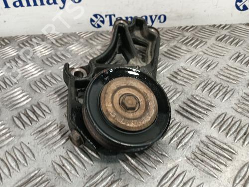 Annen MITSUBISHI PAJERO III (V7_W, V6_W) | BP30907066O1