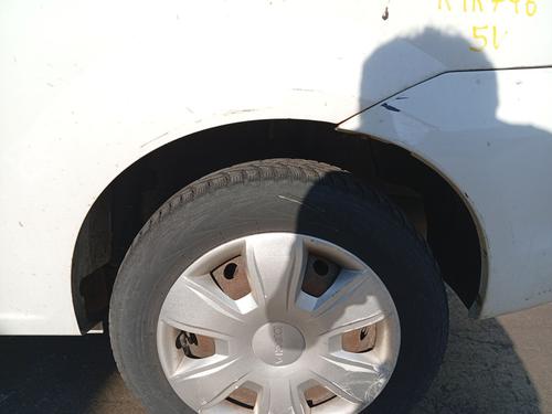 Used Wheel arch Wheel arch 38075054 38075054