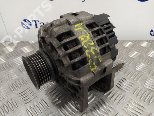 Generator VW GOLF IV (1J1) 1.8 T | BP12097871M7 