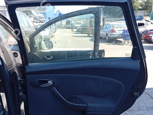 rear-right-window-mechanism-seat-altea-xl-5p5-5p8-2006-2007-2008-2009-2010-2011-2012-2013-2014-2015-37537799 main image