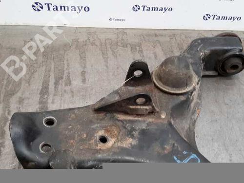 Right front suspension arm MITSUBISHI PAJERO III (V7_W, V6_W) 3.2 Di-D (V68W) | BP4739577M13 