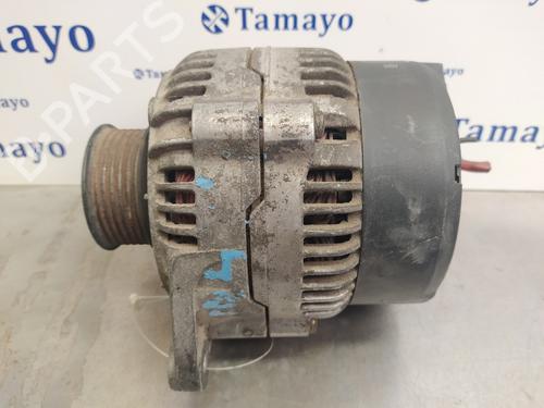 Alternator FORD ORION III (GAL)  | BP1229504M7 