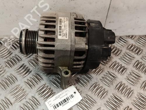 alternator-fiat-panda-312_-319_-2012-40089226 main image