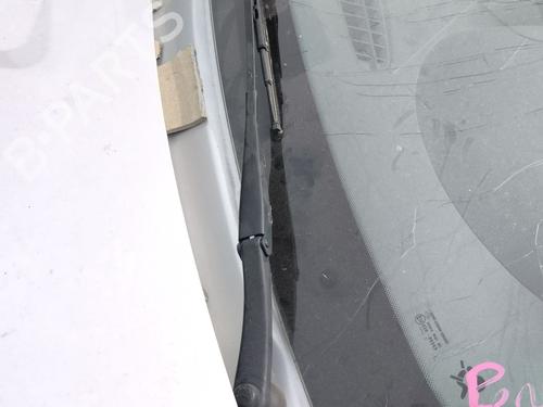 Used Front windshield wiper arm Front windshield wiper arm 38951344 38951344