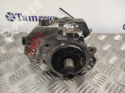 Pompe à injection BMW 3 (E46) 320 d (136 hp) 917522