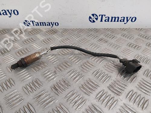 Elektronisk sensor SEAT IBIZA II (6K1) [1993-2002]  27282903