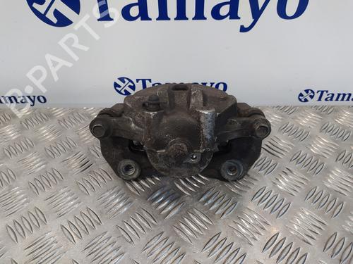 Right front brake caliper HYUNDAI i30 (FD) 1.6 CRDi | BP11565671M104