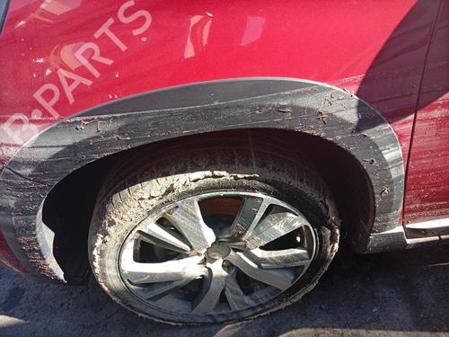 front-left-wheel-arch-trim-peugeot-2008-i-cu_-2013-40298871 main image