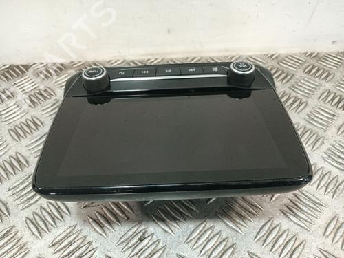 Electronic module FORD ECOSPORT 1.0 EcoBoost | BP36504136M83 - Image 5