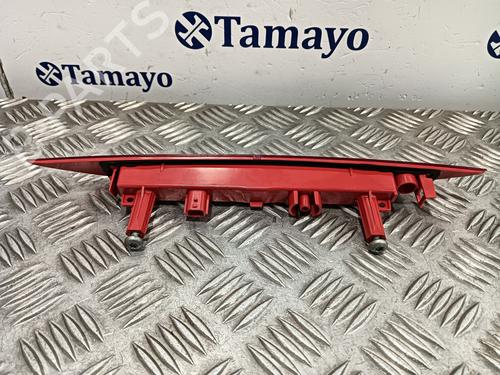 Centralt baglys SMART FORFOUR Hatchback (453) electric drive / EQ (453.091) | BP23145850I39 