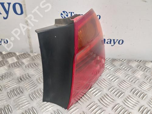 Right taillight BMW 3 (E90)  | BP25719495C35 