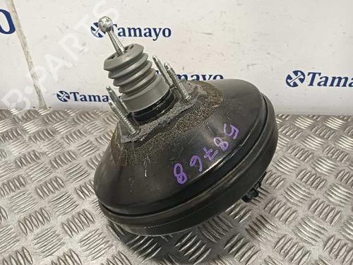 Servo brake PEUGEOT 106 II (1A_, 1C_) 1.1 i | BP27090456M42 