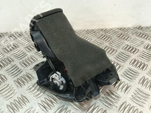 Luftventil TOYOTA C-HR (_X1_) 1.8 Hybrid (ZYX10_, ZYX11_) | BP34618660I21 - Image 3