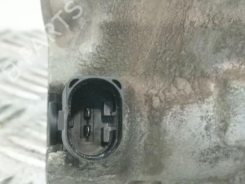 AC compressor VW GOLF V (1K1) 1.9 TDI | BP32989397M34  - Image 6