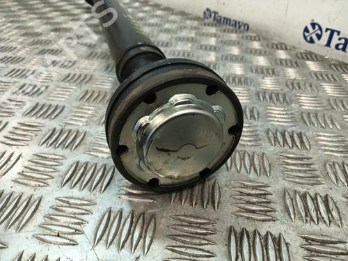 Driveshaft LAND ROVER DISCOVERY IV (L319) 3.0 SDV6 4x4 | BP32282594M37 