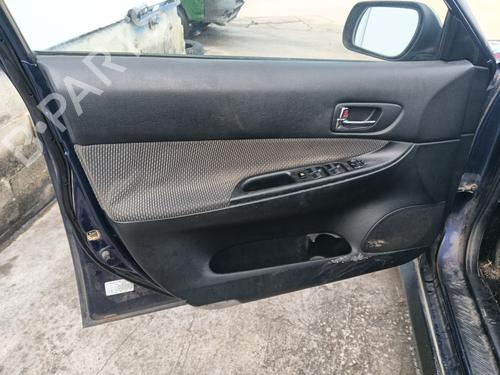 Gearbox MAZDA 6 Hatchback (GG) 2.0 (GGES) | BP33288827M3 - Image 11