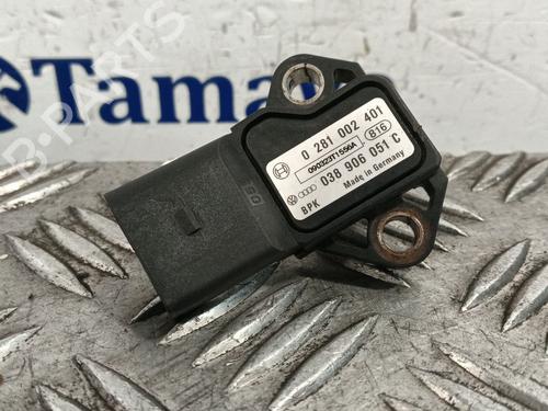 Sonda eletrónica AUDI A4 Allroad B8 (8KH) [2009-2017]  29136475