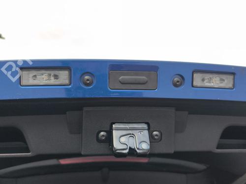 tailgate-handle-renault-captur-ii-hf_-2020-39137321 main image