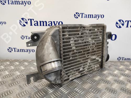 Intercooler SUBARU FORESTER (SJ_) 2.0 D AWD (SJD) | BP40088045M30 - Image 2