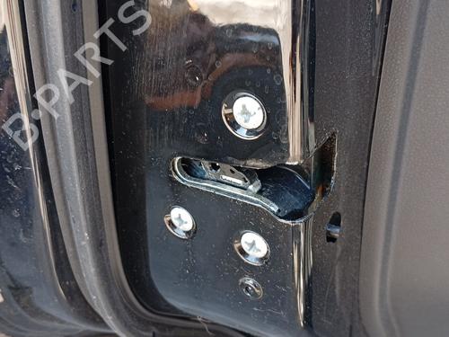 rear-left-lock-renault-kadjar-ha_-hl_-2015-36597196 main image