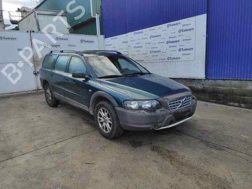 Motore VOLVO XC70 I Cross Country (295) [1997-2007]  21219110