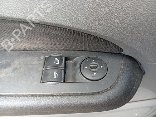 left-front-window-switch-ford-focus-ii-da_-hcp-dp-2004-2005-2006-2007-2008-2009-2010-2011-2012-2013-36284874 main image