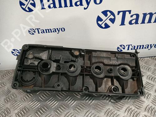 Valve cover VW GOLF VI (5K1) 1.6 TDI | BP30135694M124