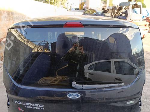 BP30660647C64 main image