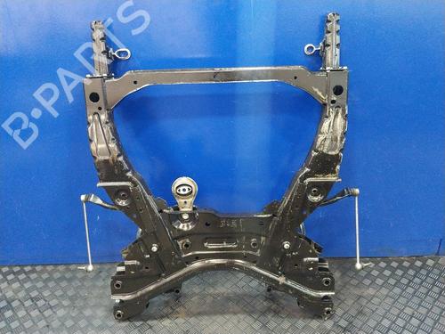 Subframe MERCEDES-BENZ VITO Van (W447)  | BP24288344M9 