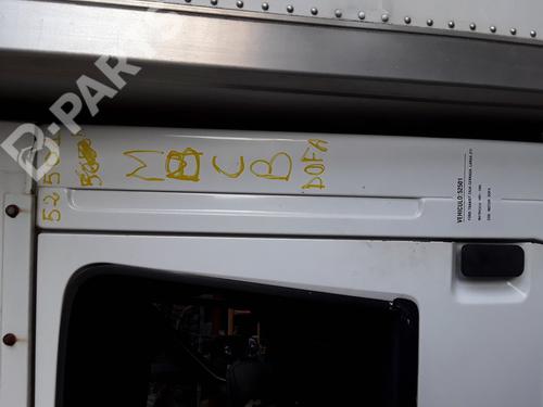 Engine FORD TRANSIT Van (FA_ _) 2.4 TDE | BP8805315M1 - Image 5