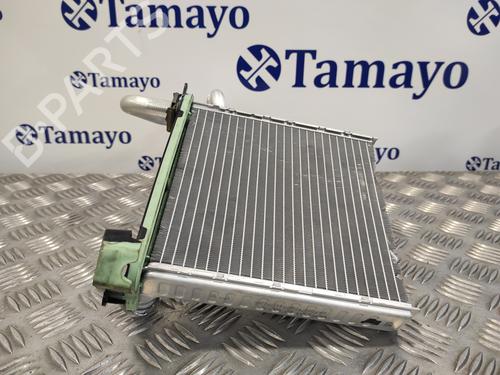 Heater matrix CUPRA FORMENTOR (KM7, KMP) | BP15682224M63