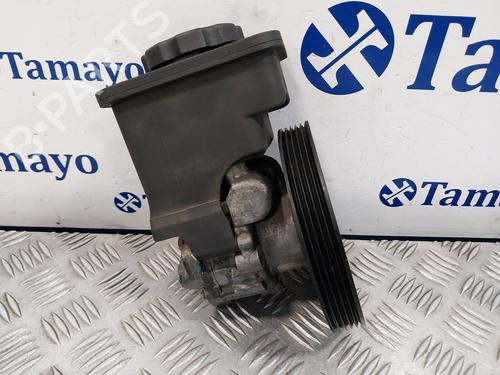 Steering pump BMW 3 Touring (E46)  | BP24643021M99 