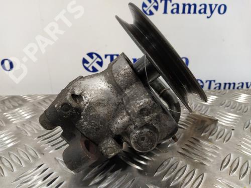 Steering pump HYUNDAI ATOS PRIME (MX)  | BP7566135M99 