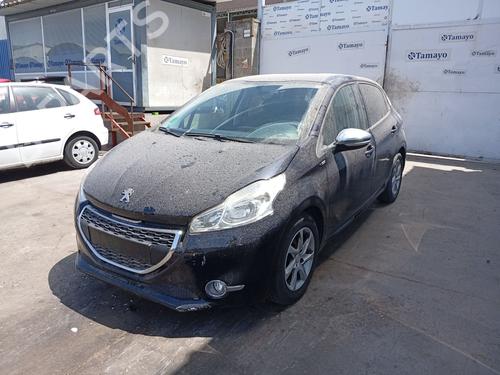 Used Anti roll bar Anti roll bar 36799478 36799478