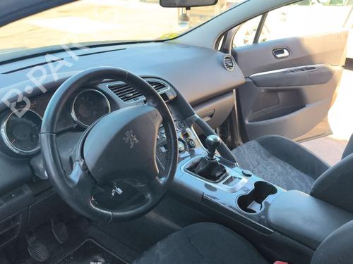 Used Driver airbag Driver airbag 39103797 39103797