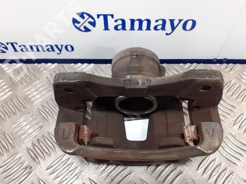 Right front brake caliper CHEVROLET LACETTI (J200)  | BP11565115M104 