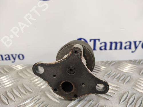 Egr OPEL CORSA B (S93) | BP15680577M69