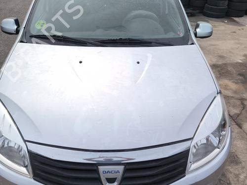 Used Hood Hood 38951345 38951345