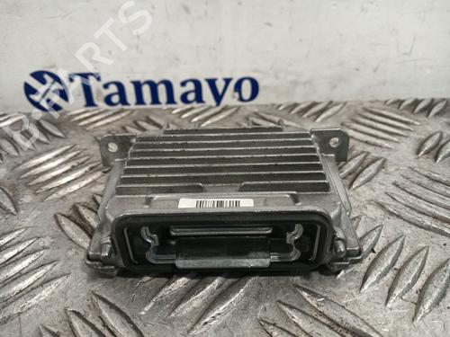 Used Xenon ballast LAND ROVER DISCOVERY IV (L319) 3.0 SDV6 4x4 (256 hp) 31164682