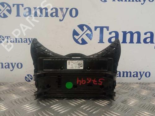 Climate control MINI MINI (F56)  | BP26153186I5 