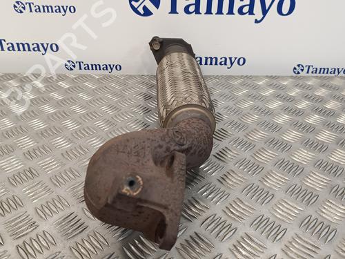 Udstødningsmanifold MAZDA CX-7 (ER)  | BP16685386M110 
