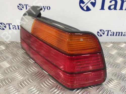 Right taillight BMW 3 Coupe (E36)  | BP1563919C35 