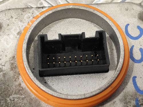 Xenon ballast AUDI A3 (8V1, 8VK) S3 quattro | BP13359218C53 